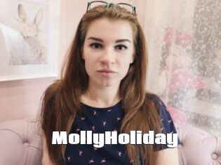 MollyHoliday