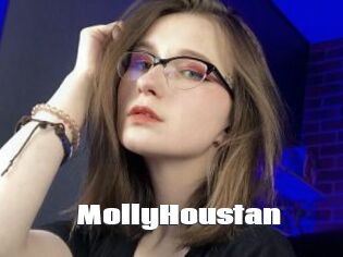 MollyHoustan