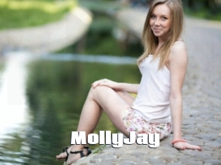 MollyJay