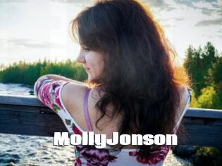MollyJonson