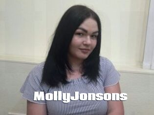 MollyJonsons
