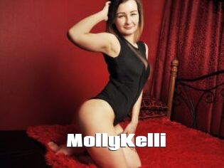 MollyKelli