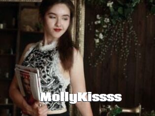 MollyKissss