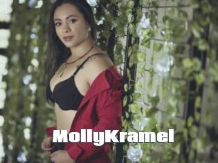 MollyKramel