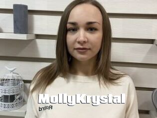MollyKrystal
