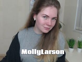 MollyLarson