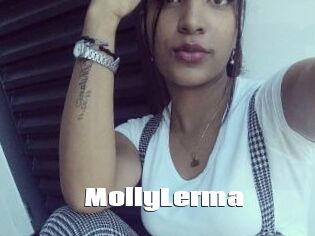 MollyLerma
