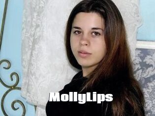 MollyLips