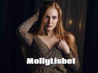 MollyLisbet