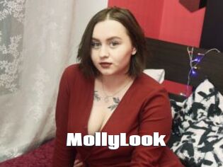 MollyLook