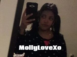 Molly_LoveXo