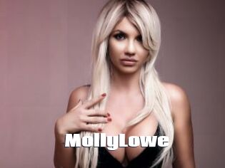 MollyLowe