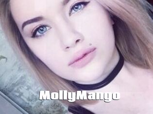 MollyMango
