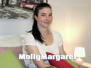 MollyMargaret