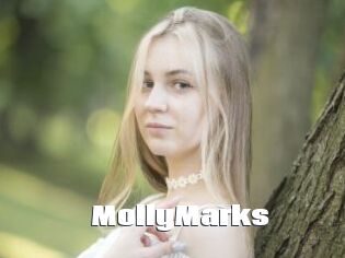 MollyMarks
