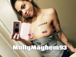 MollyMayhem93