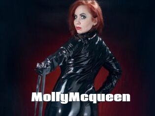 MollyMcqueen