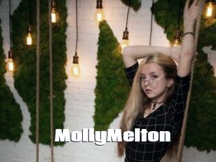 MollyMelton