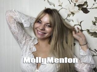 MollyMenton