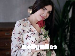 MollyMiles