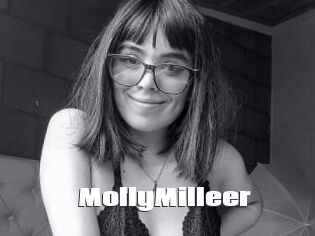 MollyMilleer