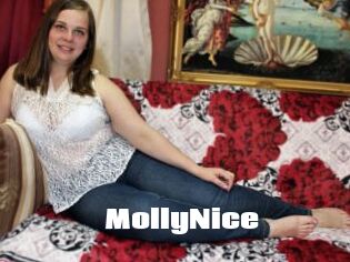 MollyNice