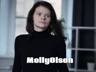 MollyOlson