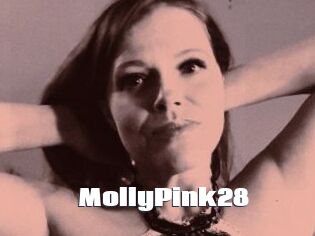 MollyPink28