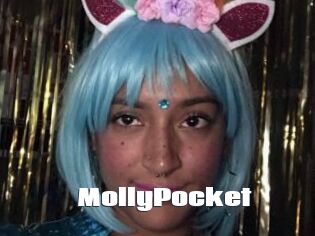 MollyPocket