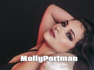 MollyPortman