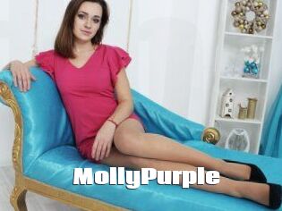 MollyPurple