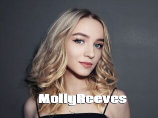 MollyReeves