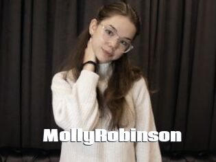 MollyRobinson