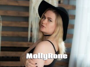 MollyRone