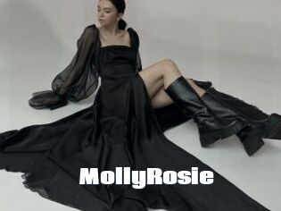 MollyRosie