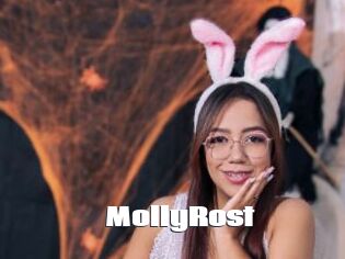 MollyRost
