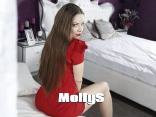 MollyS