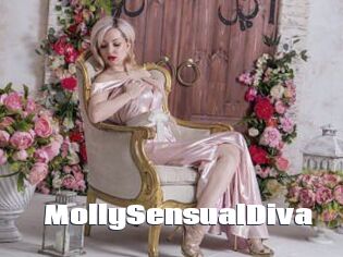 MollySensualDiva