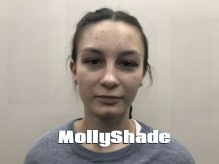 MollyShade