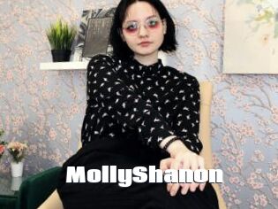 MollyShanon