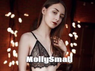 MollySmall