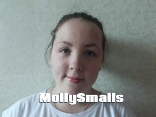 MollySmalls