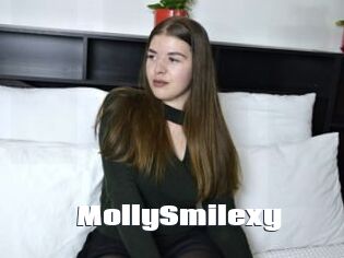 MollySmilexy