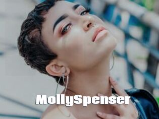 MollySpenser
