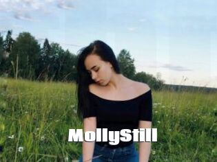 MollyStill