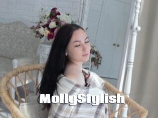 MollyStylish