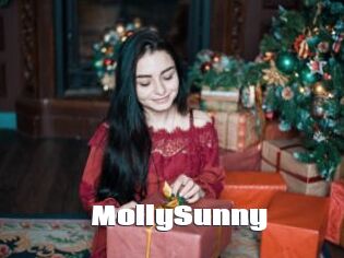 MollySunny