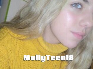 MollyTeen18