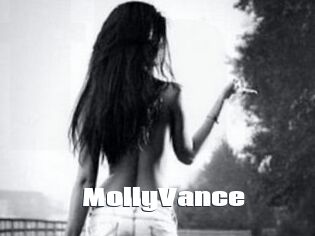 MollyVance