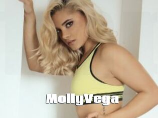 MollyVega